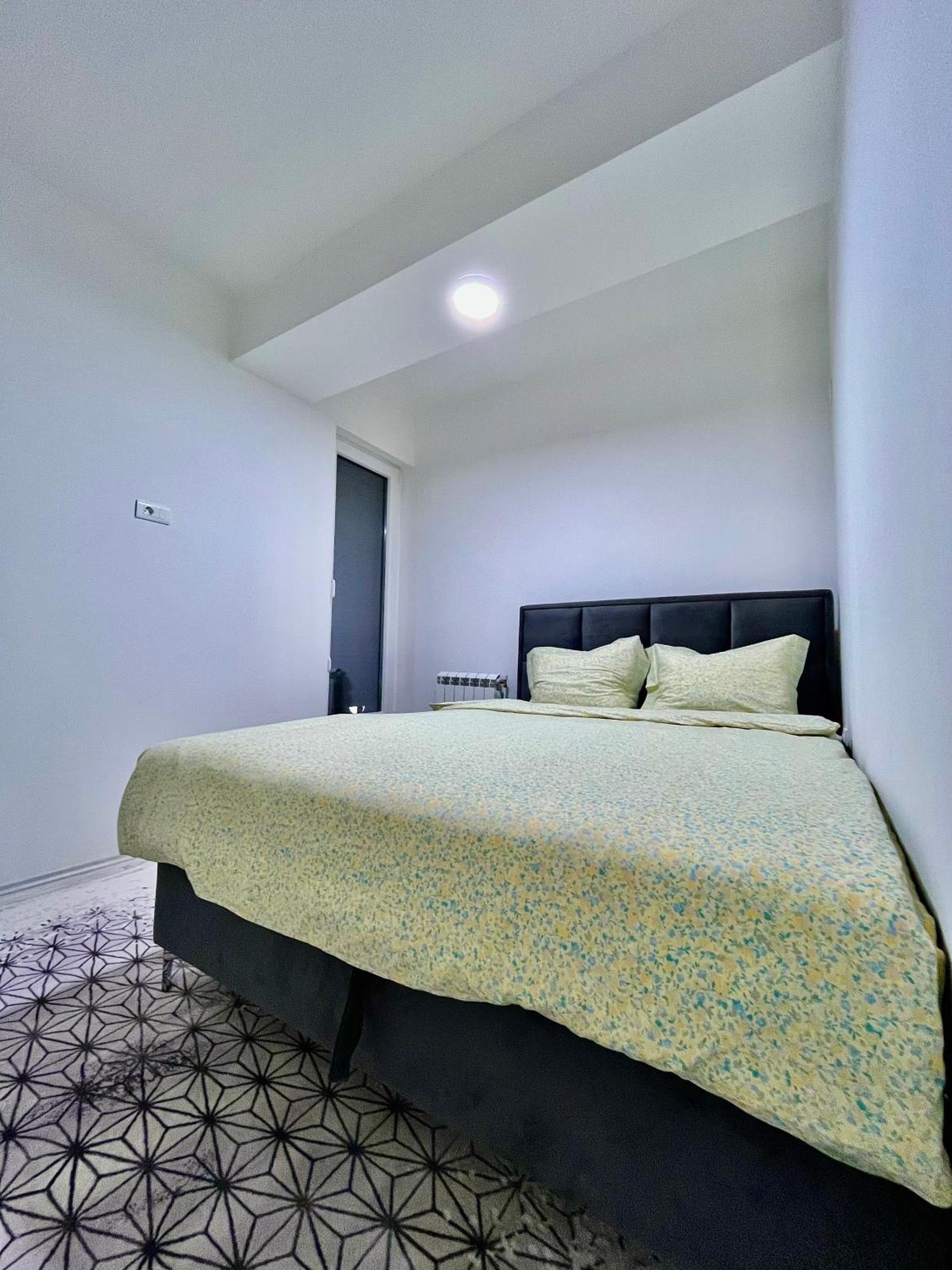 Mor Maison City-center Few Free Private Parking Appartement