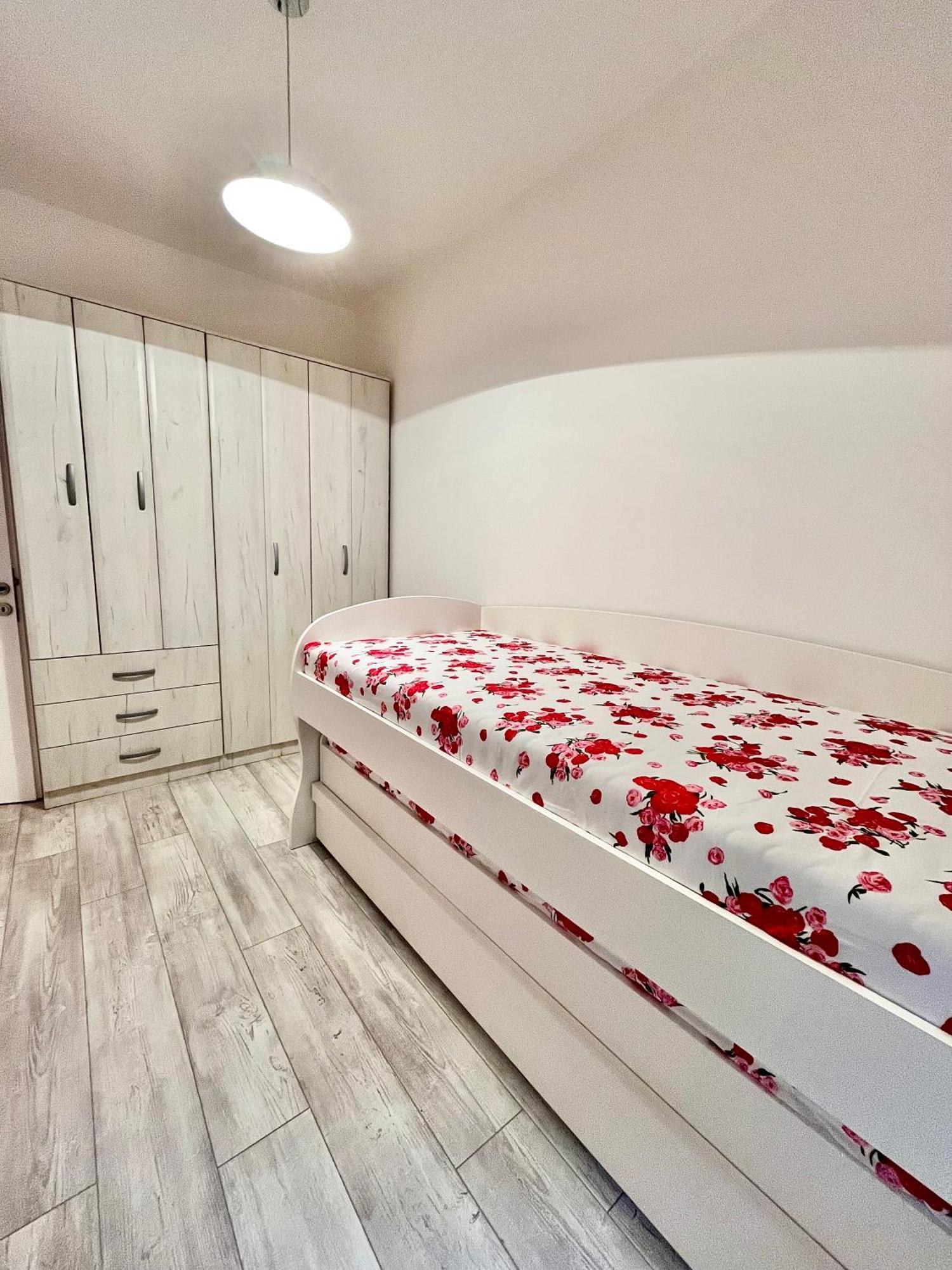 Mor Maison City-center Few Free Private Parking Σκόπια