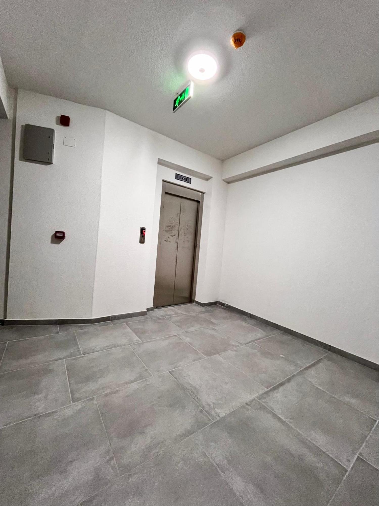 Appartement Mor Maison City-center Few Free Private Parking *