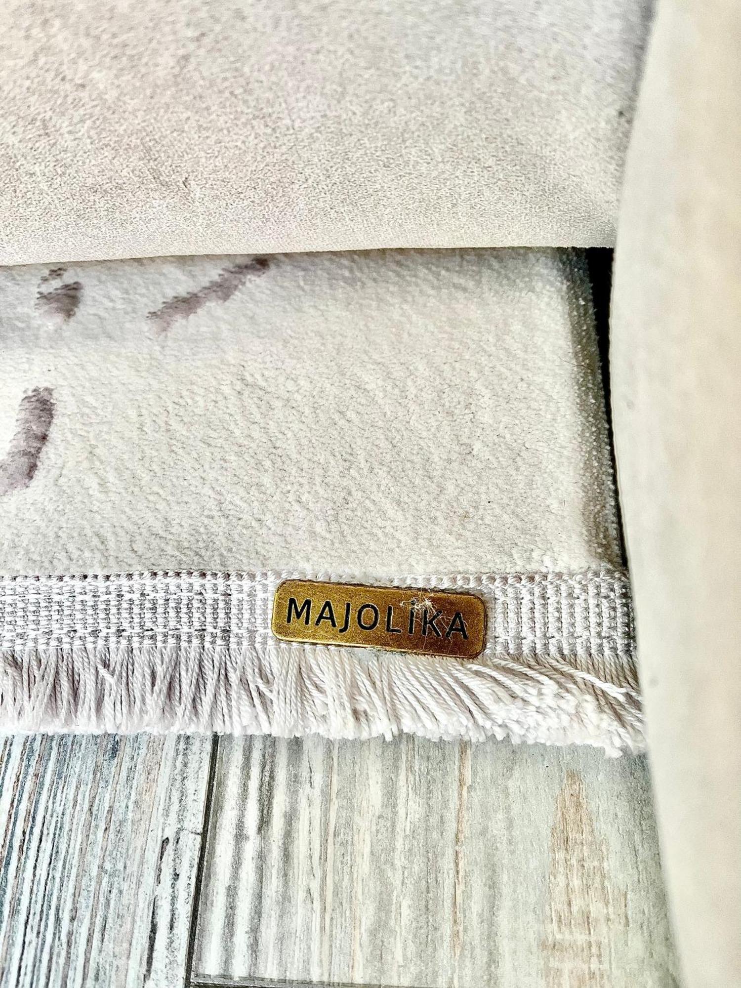 Appartement Mor Maison City-center Few Free Private Parking *