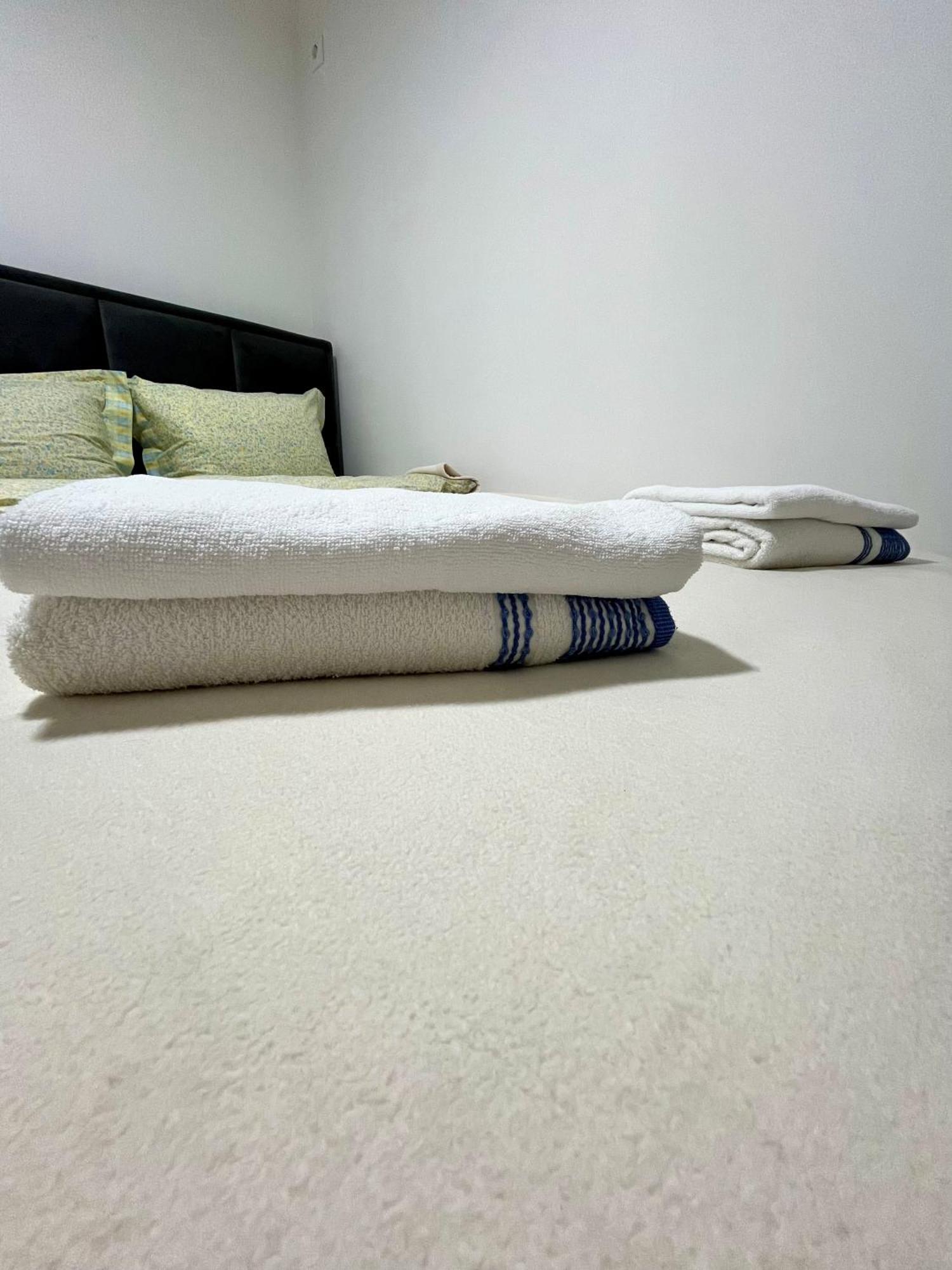 Διαμέρισμα Mor Maison City-center Few Free Private Parking *
