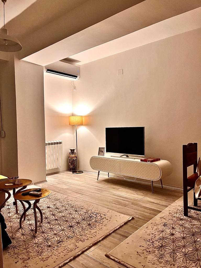Mor Maison City-center Few Free Private Parking Appartement