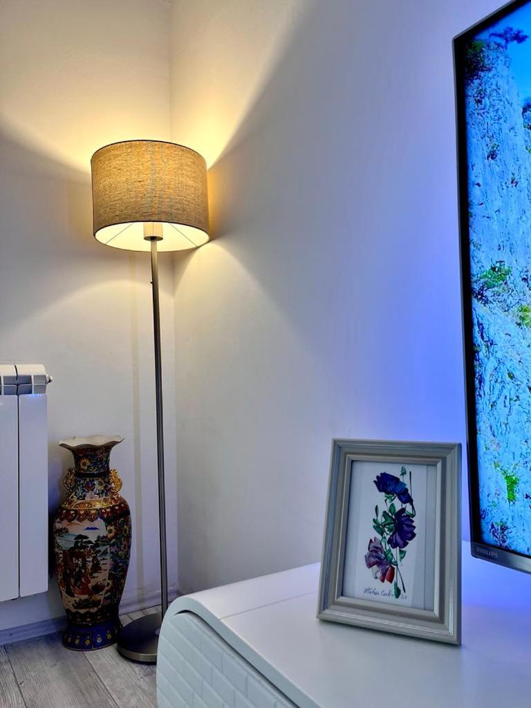 Mor Maison City-center Few Free Private Parking Appartement *